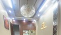 Cho thuê nhà nguyên căn MP Sông Sét, Trương Định, 5 tầng, 33m2, 2 ngủ, 11 Triệu